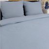 Pościel muślinowa Denim 135x200 